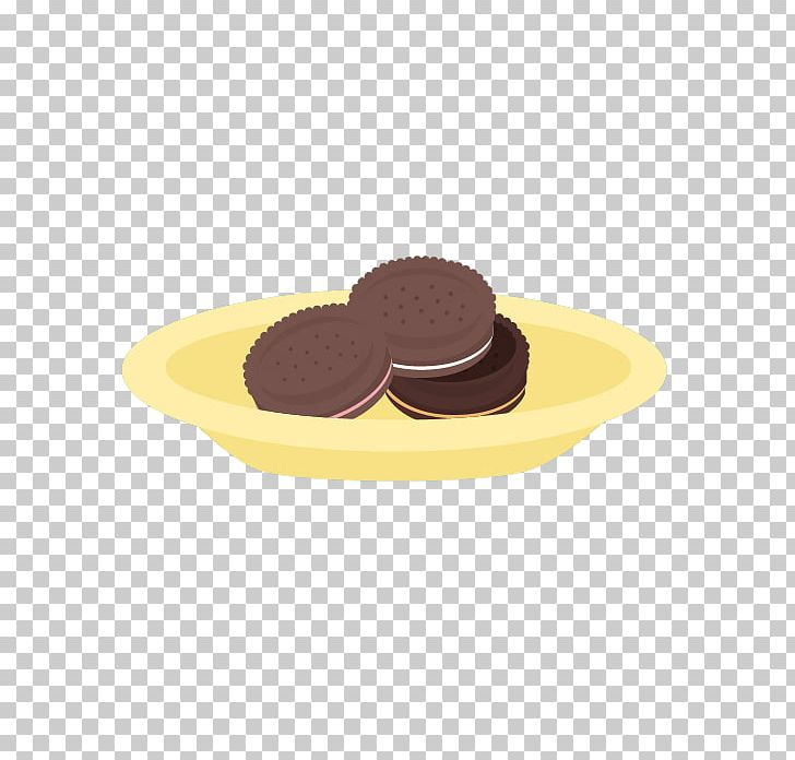 Oreo Cookie Biscuit PNG, Clipart, Confectionery, Cookie, Cookies, Cookies Vector, Dessert Free PNG Download