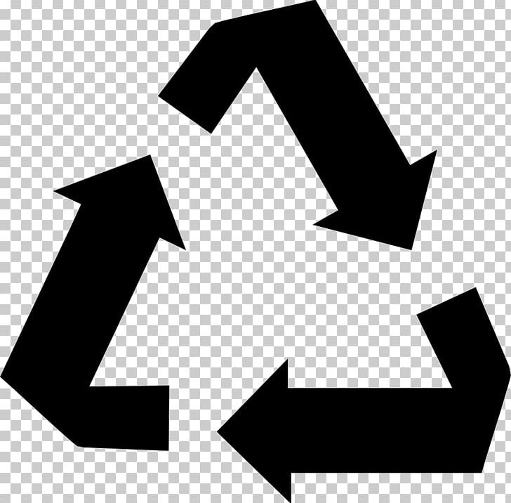 Recycling Plastic PNG, Clipart, Angle, Arrow, Arrow Icon, Beef, Black Free PNG Download