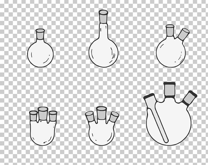 Round-bottom Flask Schlenk Flask Laboratory Flasks Schlenk Line Chemistry PNG, Clipart, Angle, Chemical Reaction, Chemistry, Circle, Glass Free PNG Download
