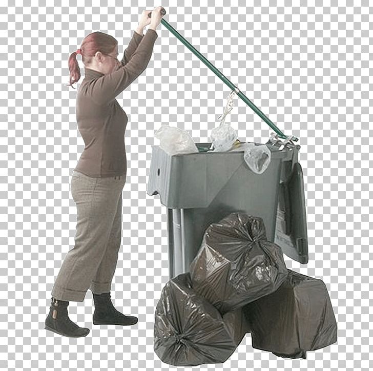 Rubbish Bins & Waste Paper Baskets Compactor Recycling Wheelie Bin PNG, Clipart, Appliances, Bag, Compactor, Discounts And Allowances, Garbage Disposals Free PNG Download