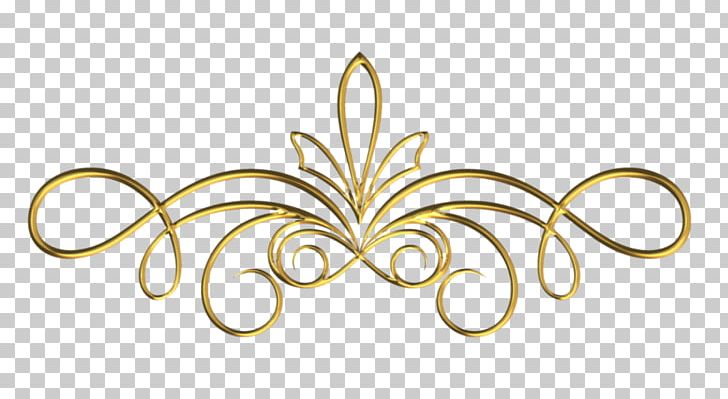 Scroll Gold PNG, Clipart, Art, Body Jewelry, Decorative Arts, Design, Deviantart Free PNG Download