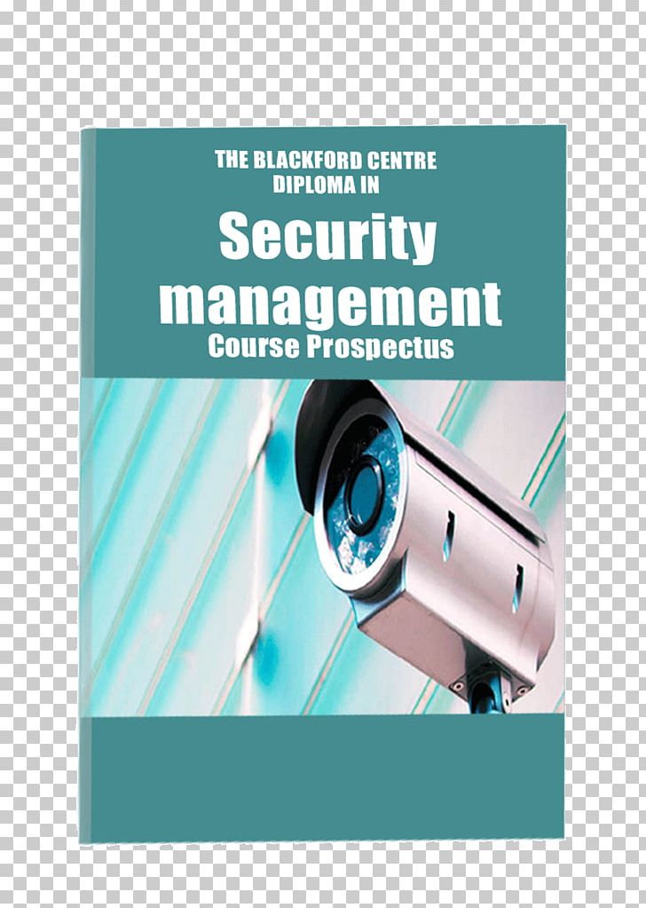 Security Management Brand Diploma PNG, Clipart, Advertising, Angle, Brand, Brochure, Course Free PNG Download