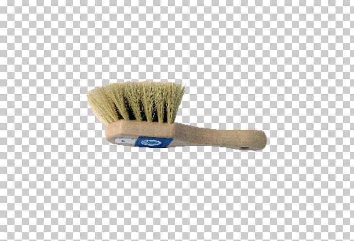 Shave Brush Istle Børste Plastic PNG, Clipart, 2020, Brush, Cosmetics, Fiber, Handle Free PNG Download