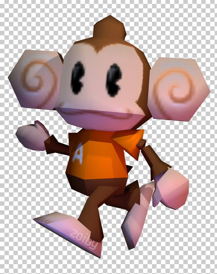 Super Monkey Ball 2 Video Game Sonic The Hedgehog PNG, Clipart, Art, Cartoon,  Character, Clip Art,
