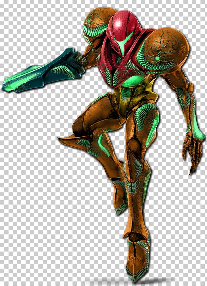 Super Smash Bros.™ Ultimate Metroid Prime Samus Aran ダークサムス Nintendo Switch PNG, Clipart, Action Figure, Character, Donkey Kong Country, Fictional Character, Fire Emblem Free PNG Download