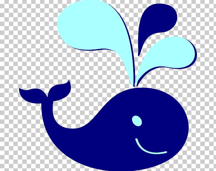 Symbol Cetacea PNG, Clipart, Animal, Area, Artwork, Beach, Blue Giraffe Free PNG Download
