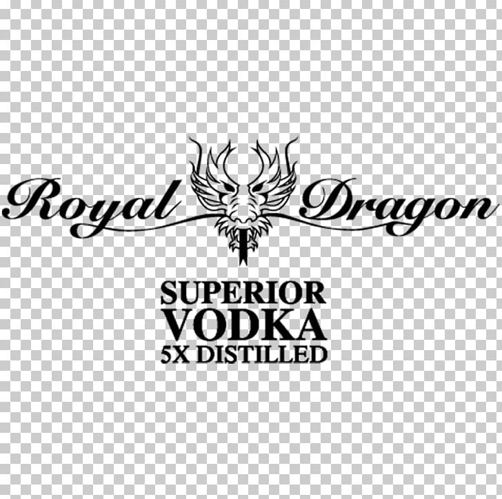 Vodka Distilled Beverage Liqueur Cognac Amarula PNG, Clipart, Area, Armagnac, Baileys Irish Cream, Black, Black And White Free PNG Download