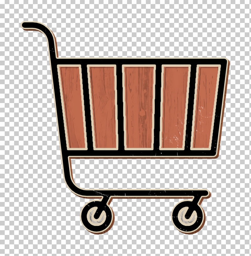 Linear Color SEO Icon Shopping Cart Icon Supermarket Icon PNG, Clipart, Customer, Industrial Design, Iron, It Services, Linear Color Seo Icon Free PNG Download