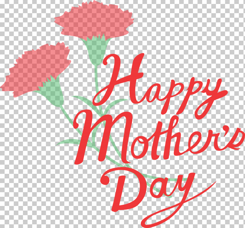 Mothers Day Calligraphy Happy Mothers Day Calligraphy PNG, Clipart, Carnation, Cut Flowers, Dianthus, Flower, Happy Mothers Day Calligraphy Free PNG Download