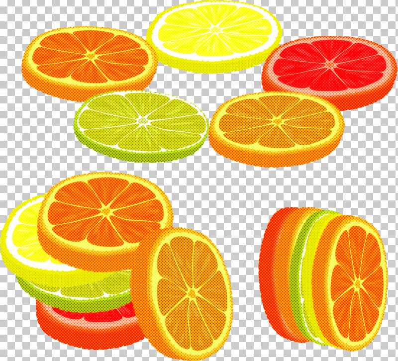 Orange PNG, Clipart, Blood Orange, Citric Acid, Citron, Citrus, Citrus Fruit Free PNG Download