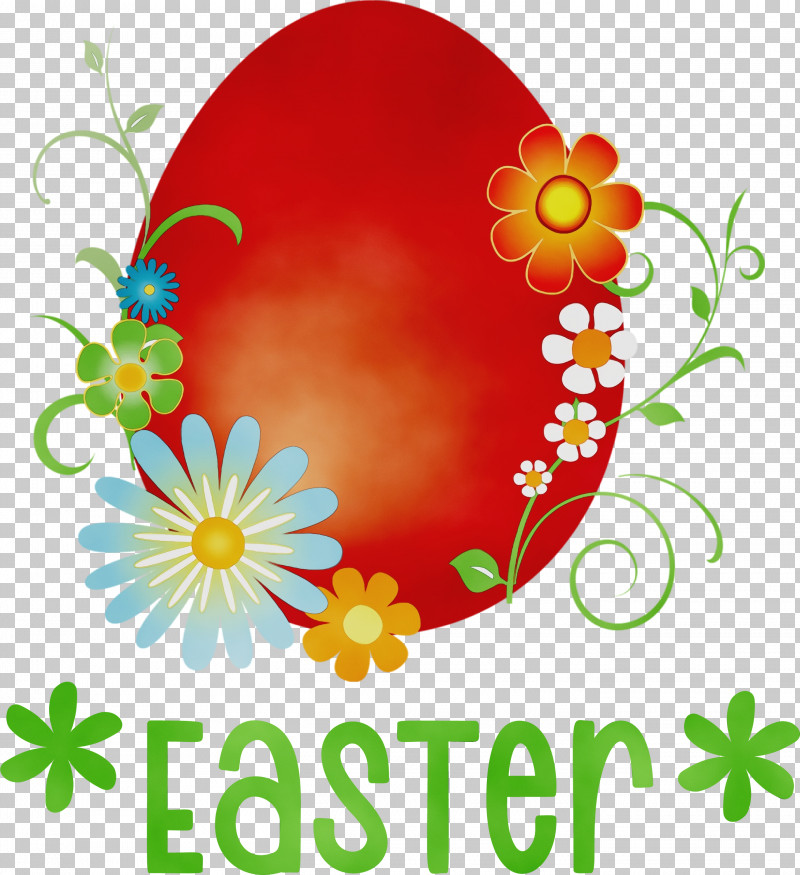Easter Bunny PNG, Clipart, Cartoon, Chocolate Bunny, Easter Basket, Easter Bunny, Easter Egg Free PNG Download