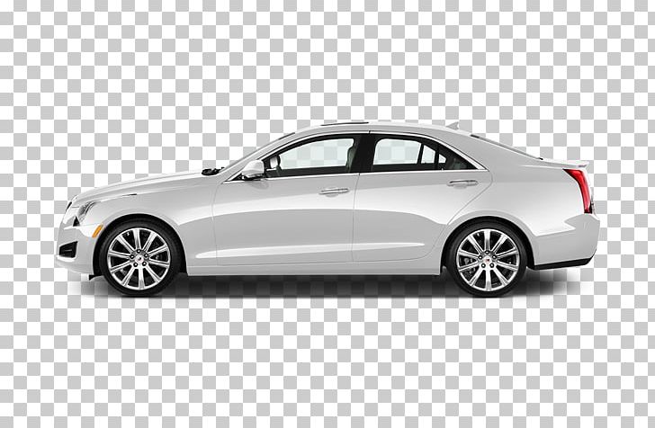 2014 Lincoln MKZ Car 2014 Lincoln MKS Lincoln MKX PNG, Clipart, 2014 Lincoln Mks, Cadillac, Car, Compact Car, Lincoln Free PNG Download