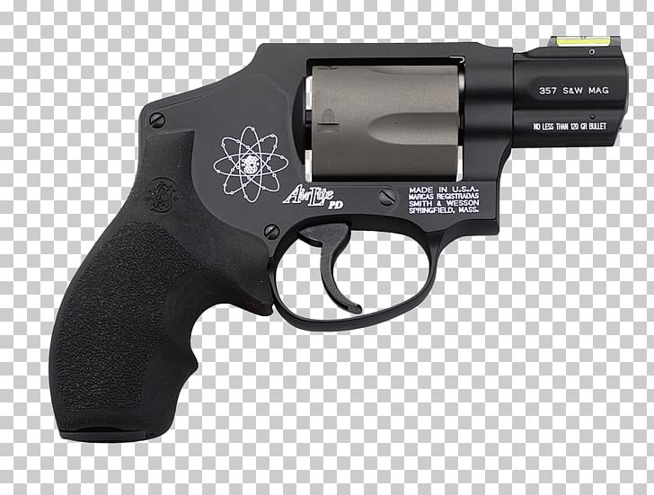 .22 Winchester Magnum Rimfire Smith & Wesson .38 Special .357 Magnum Revolver PNG, Clipart, 22 Winchester Magnum Rimfire, 38 Special, 38 Sw, 44 Magnum, 357 Magnum Free PNG Download