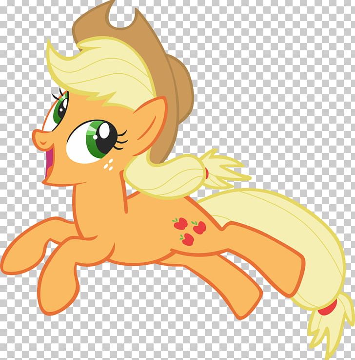 Applejack Rainbow Dash Rarity Pinkie Pie Twilight Sparkle PNG, Clipart, Apple Bloom, Cartoon, Fictional Character, Horse, Horse Like Mammal Free PNG Download