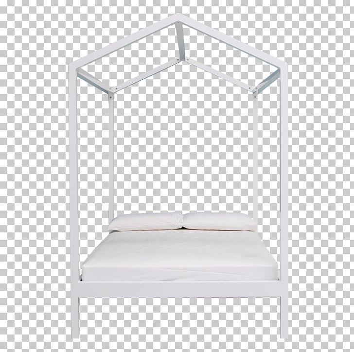 Bed Frame Table Sitting Industry PNG, Clipart, Addison, Angle, Artisan, Australia, Bed Free PNG Download