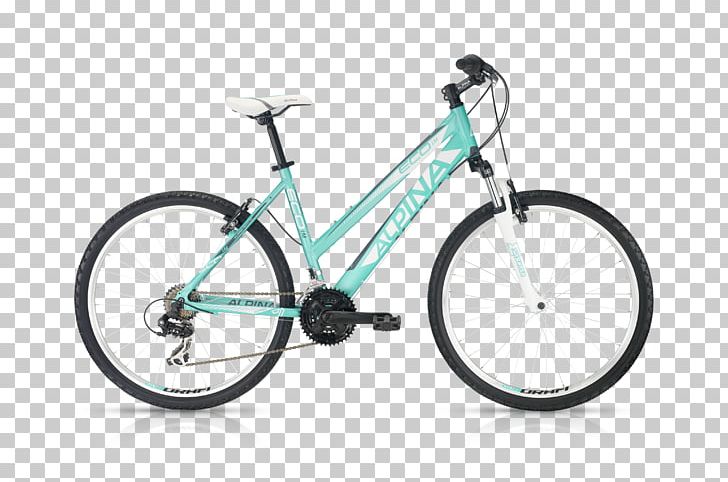 Bicycle Mountain Bike Kellys Gepida 29er PNG, Clipart,  Free PNG Download