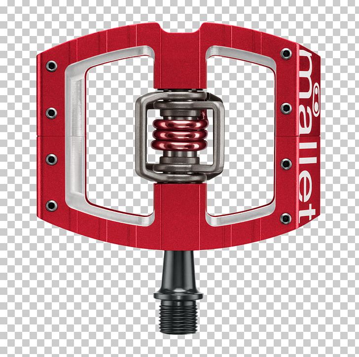 Bicycle Pedals Crankbrothers PNG, Clipart, Bearing, Bicycle, Bicycle Cranks, Bicycle Pedals, Bmx Free PNG Download