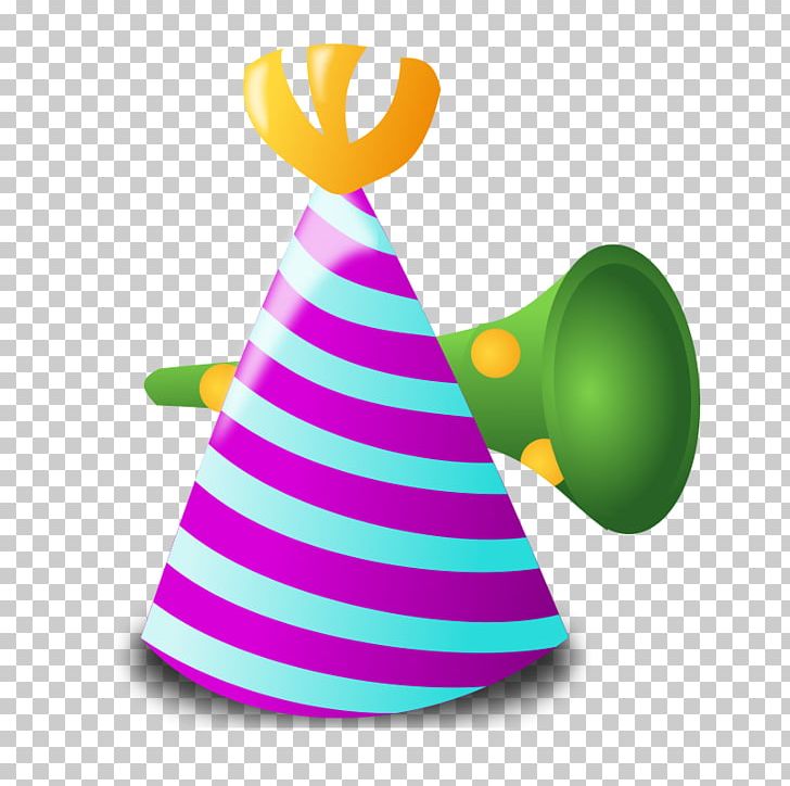 Birthday Cake PNG, Clipart, Balloon, Birthday, Birthday Cake, Christmas, Cone Free PNG Download