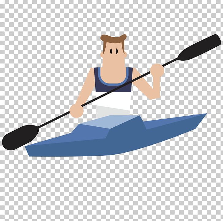 Boat Rowing PNG, Clipart, Baby Boy, Boat, Boating, Boating Vector, Boat Rowing Free PNG Download
