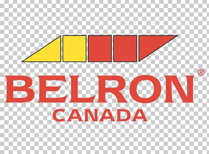 Car Belron Canada Inc. Safelite PNG, Clipart, Angle, Area, Belron, Brand, Business Free PNG Download