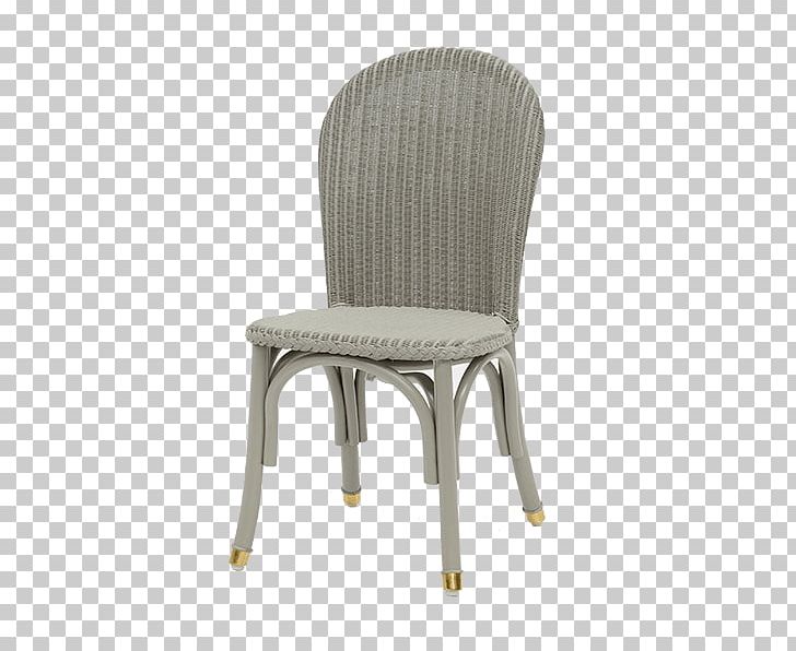 Chair Garden Furniture Wood Wicker PNG, Clipart, Angle, Armrest, Boleto, Chair, Dickson Avenue Free PNG Download