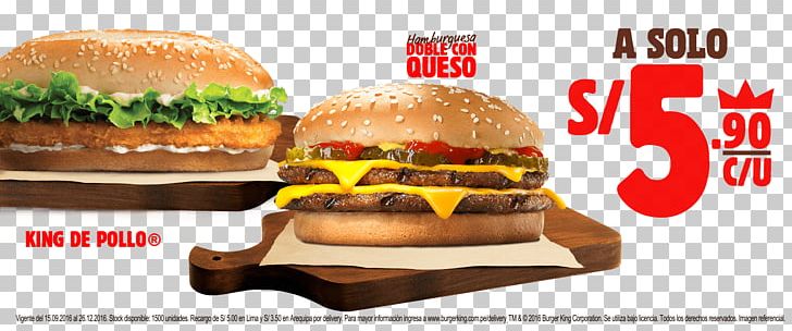 Cheeseburger Whopper McDonald's Big Mac Fast Food Veggie Burger PNG, Clipart,  Free PNG Download