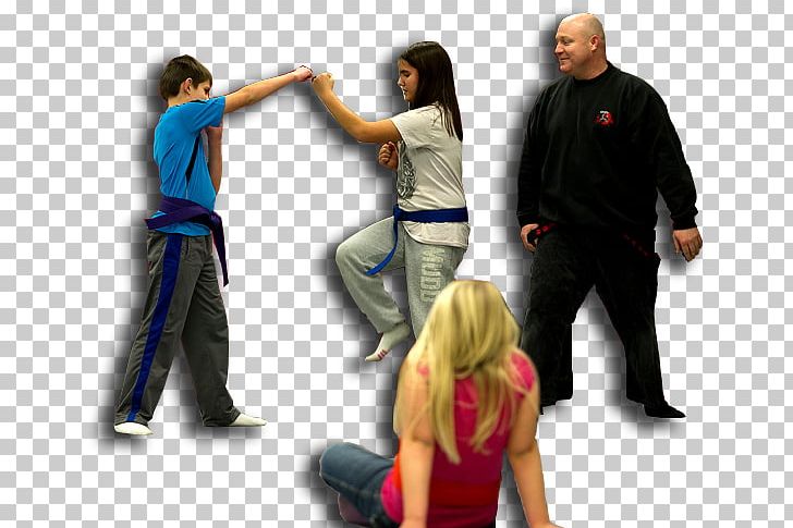 Cincinnati Karate Self-defense Physical Fitness Self Defense Options PNG, Clipart, Aggression, Arm, Behavior, Child, Cincinnati Free PNG Download