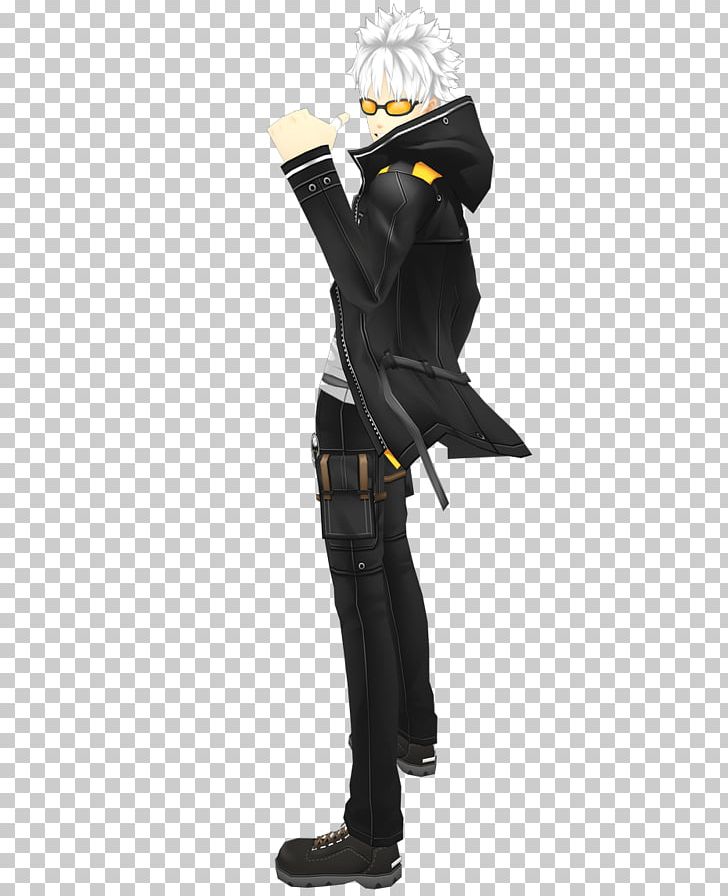 Closers: Side Blacklambs Rendering 3D Computer Graphics Sheep PNG, Clipart, 3d Computer Graphics, Art, Black, Character, Closer Free PNG Download