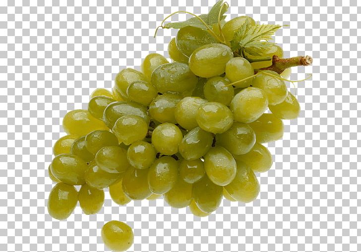 Common Grape Vine Juice Sultana Food PNG, Clipart, Common Grape Vine, Food, Fruit, Fruit Nut, Grape Free PNG Download