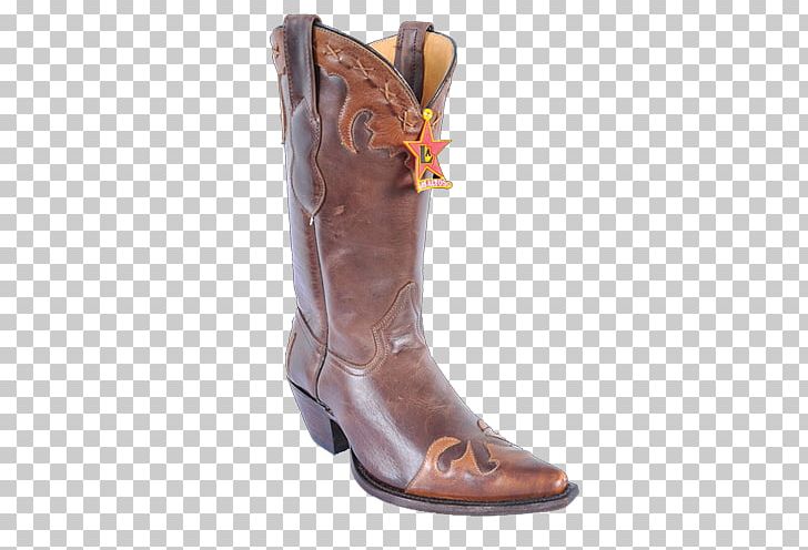 Cowboy Boot Riding Boot Shoe PNG, Clipart, 3 X, Accessories, Boot, Brown, Choco Free PNG Download