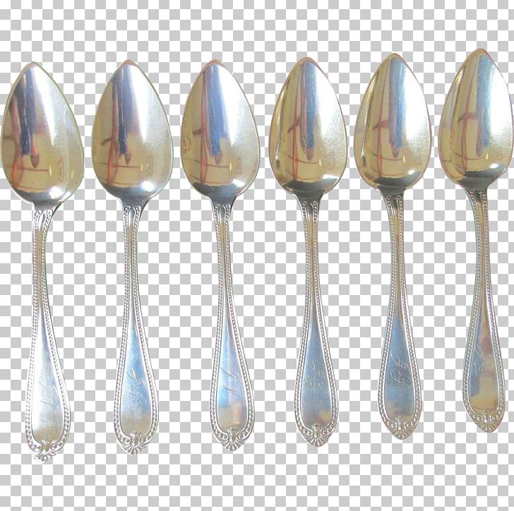 Cutlery Spoon Fork Tableware PNG, Clipart, Cutlery, Fork, Spoon, Tableware Free PNG Download