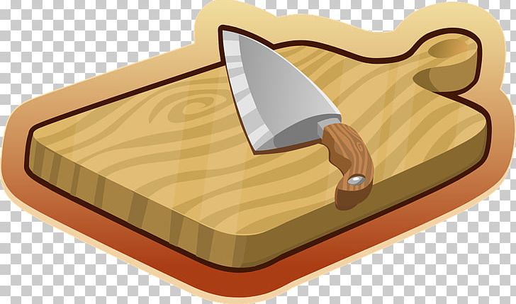 Cutting Boards Knife Kitchen Knives PNG, Clipart, Box, Butcher Block, Cutting, Cutting Boards, Kitchen Free PNG Download