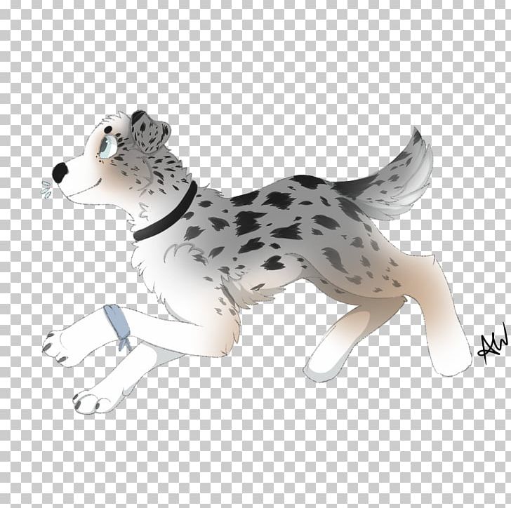 Dalmatian Dog Dog Breed Non-sporting Group Breed Group (dog) Snout PNG, Clipart, Animal Figure, Breed, Breed Group Dog, Carnivoran, Chicken 65 Free PNG Download