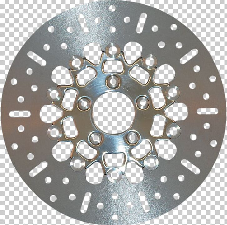 Disc Brake Harley-Davidson VRSC Motorcycle PNG, Clipart, Auto Part, Brake, Brake Pad, Bremssattel, Bremsscheibe Free PNG Download