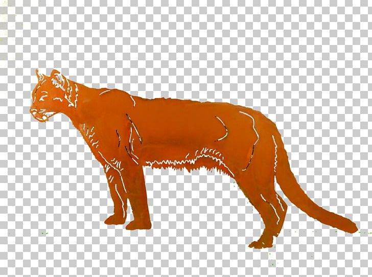 Dog Big Cat Terrestrial Animal Puma PNG, Clipart, Animal, Animals, Big Cat, Big Cats, Canidae Free PNG Download