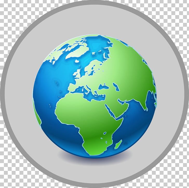 Earth Planet PNG, Clipart, Computer Icons, Document, Download, Earth, Email Free PNG Download