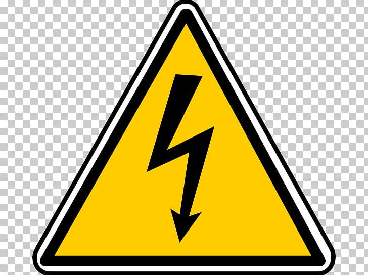 Electricity PNG, Clipart, Angle, Area, Computer Icons, Desktop Wallpaper, Document Free PNG Download