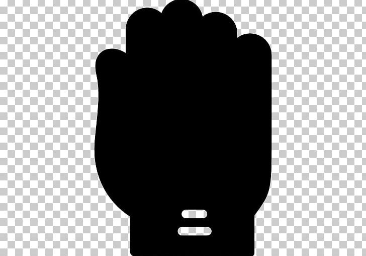 Finger Hand Gesture Computer Icons Cursor PNG, Clipart, Black, Computer, Computer Icons, Cursor, Display Device Free PNG Download