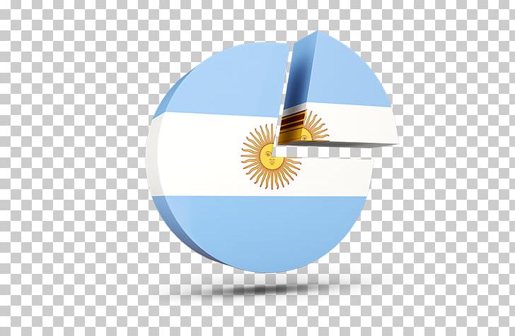 Flag Of Argentina Photography PNG, Clipart, Argentina, Brand, Circle, Computer Icons, Computer Wallpaper Free PNG Download