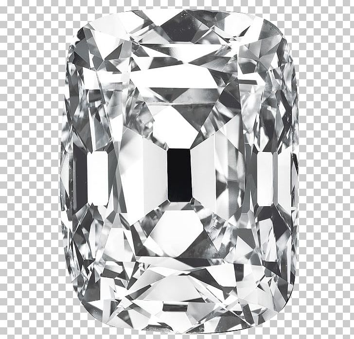 Golkonda Archduke Joseph Koh-i-Noor Diamond PNG, Clipart, Archduke, Auction, Body Jewelry, Carat, Christies Free PNG Download
