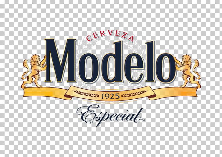 Grupo Modelo Beer Corona Pilsner Lager PNG, Clipart, Beer, Beer Brewing  Grains Malts, Beer In Mexico,