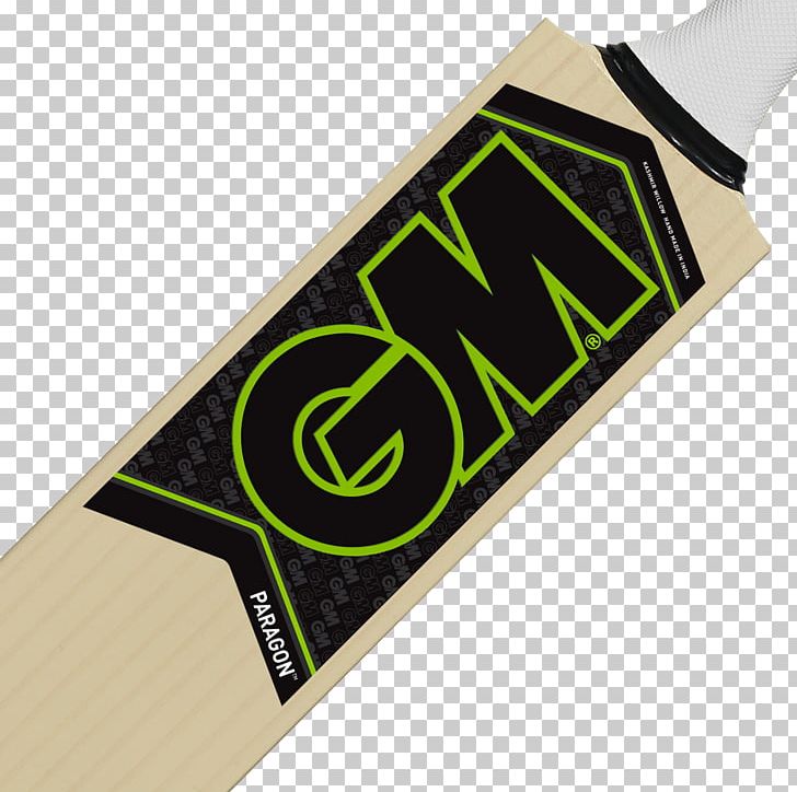 Gunn & Moore Cricket Bats Batting County Championship PNG, Clipart, Allrounder, Bail, Baseball Bats, Batting, County Championship Free PNG Download