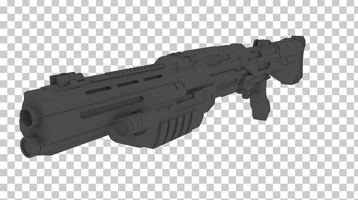 Halo 4 Halo 3 Halo: Reach Firearm Weapon PNG, Clipart, Air Gun, Airsoft, Airsoft Gun, Airsoft Guns, Ammunition Free PNG Download