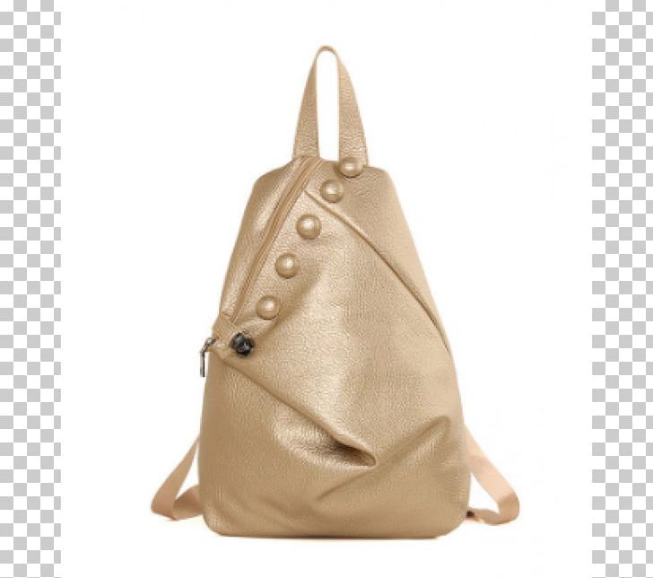 Handbag Backpack Artikel Leather PNG, Clipart, Artikel, Backpack, Backpacking, Bag, Beige Free PNG Download