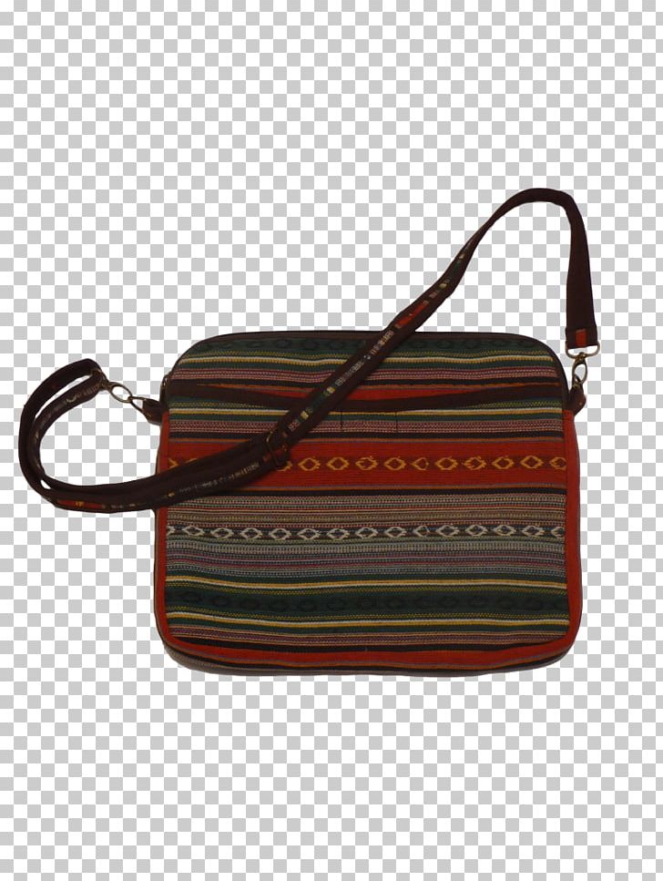 Handbag Messenger Bags Strap Leather Clothing PNG, Clipart, Bag, Brown, Clothing, Cotton, Fashion Accessory Free PNG Download