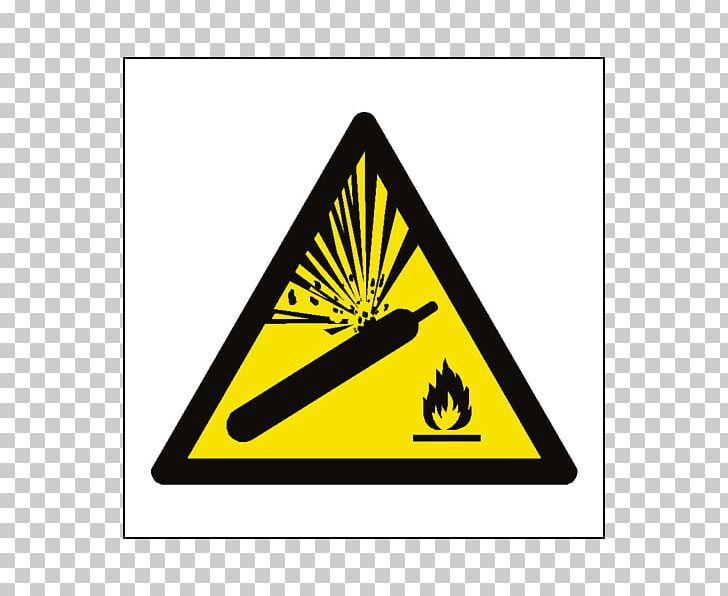 Hazard Symbol Label Electricity Warning Sign PNG, Clipart, Angle, Area, Electrical Injury, Electricity, Explosion Symbol Free PNG Download