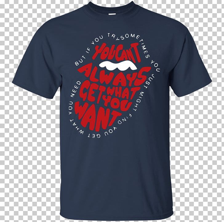 Houston Texans Cypress Springs High School Chicago Bears T-shirt PNG, Clipart, Active Shirt, Always, American Football, Basketball, Box Score Free PNG Download