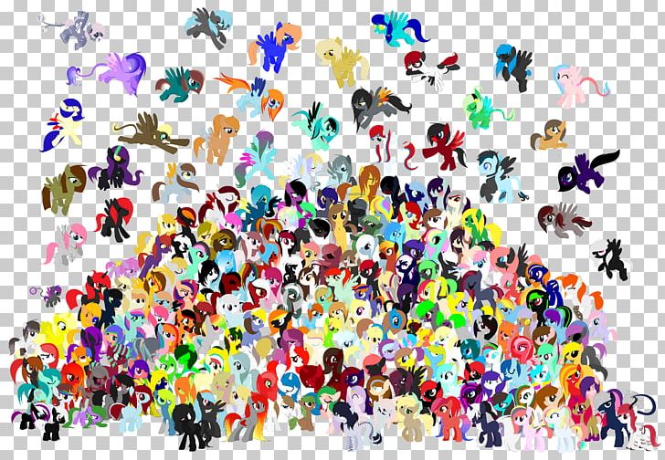 Illustration Graphic Design Auction Pony Doll PNG, Clipart, Art, Auction, Bidding, Confetti, December 30 Free PNG Download