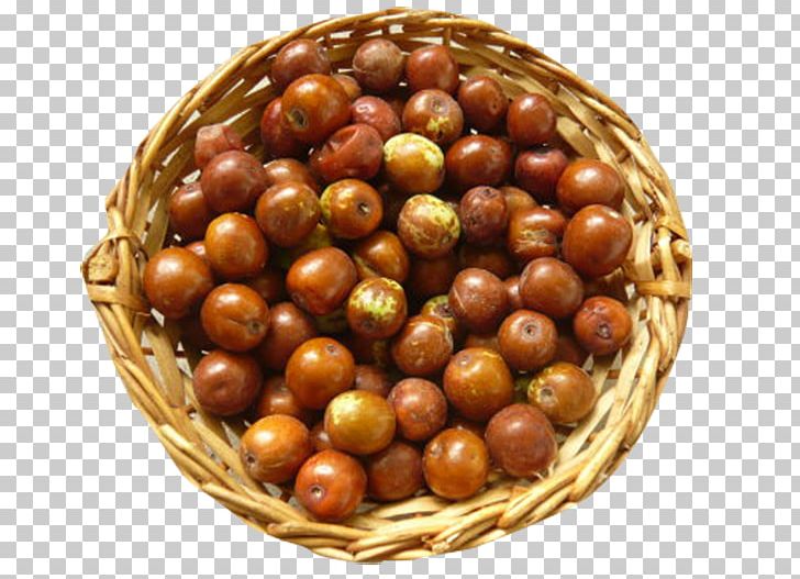 Indian Jujube Food U9178u67a3u4ec1 Eating PNG, Clipart, Auglis, Eating, Family Health, Food, Food Energy Free PNG Download