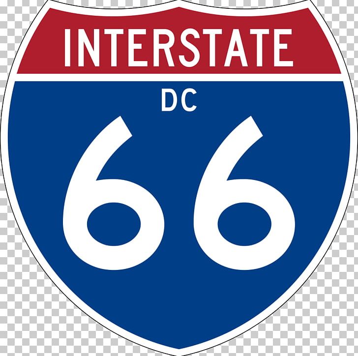 Interstate 64 Interstate 40 Interstate 94 Interstate 95 Interstate 70 PNG, Clipart, Brand, Circle, Highway, Highway Shield, Interstate Free PNG Download